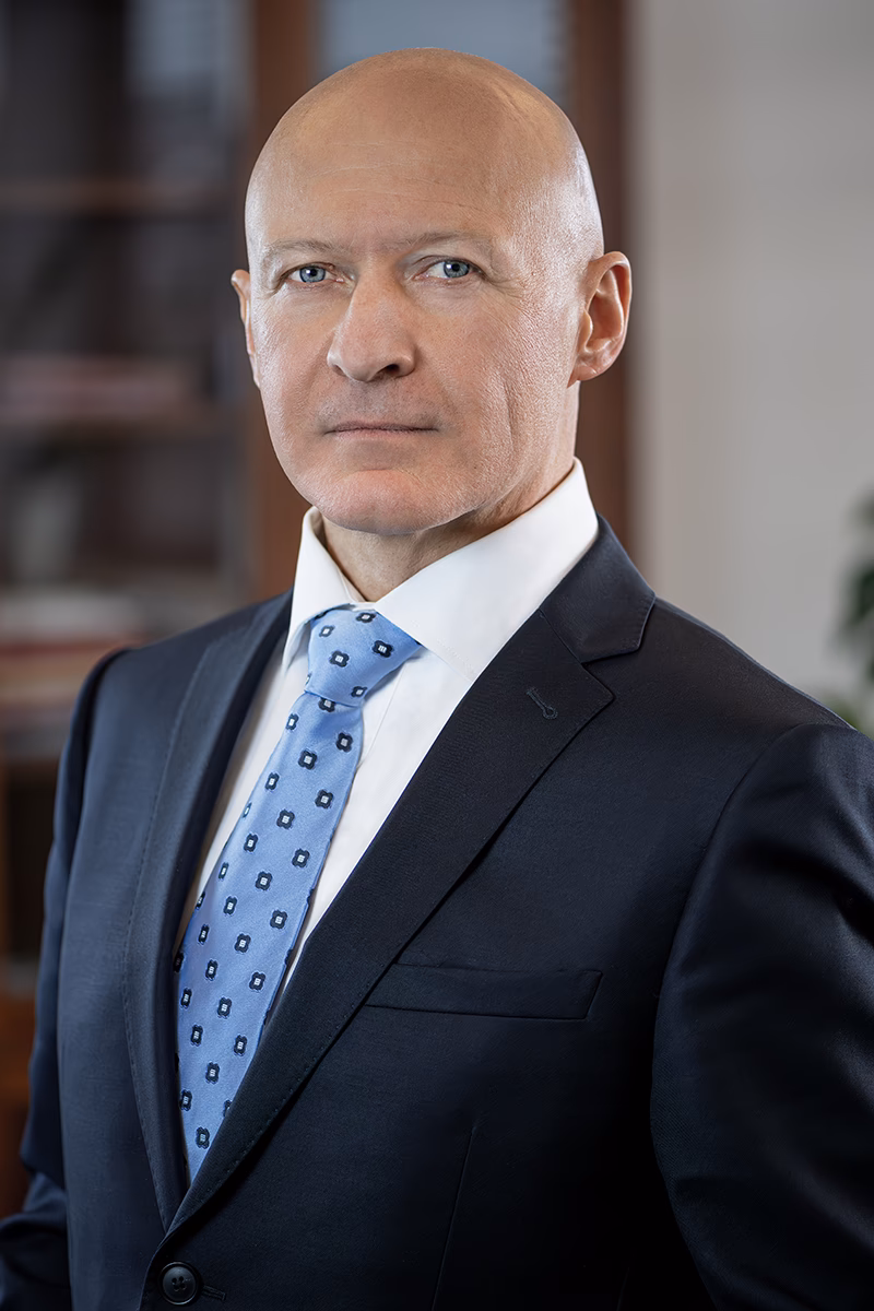 Ile zarabia dyrektor w PWPW?