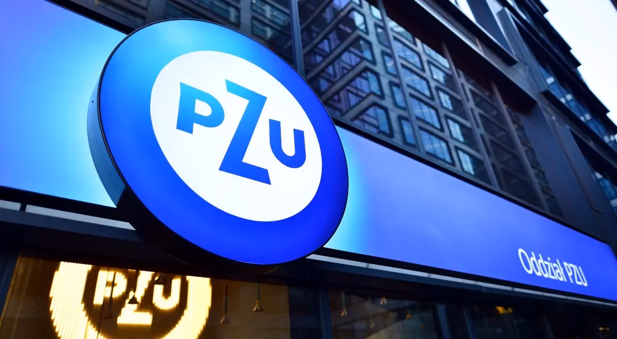 Ile zarabia się w PZU?