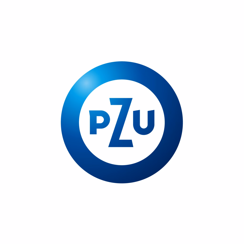 Jak wysłać maila do PZU?