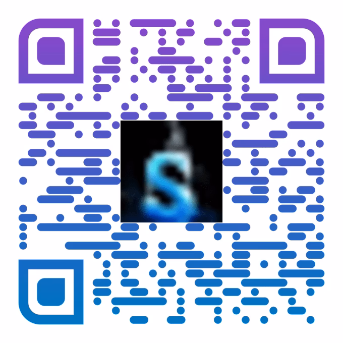 Jak zrobić kod QR swojej firmy?