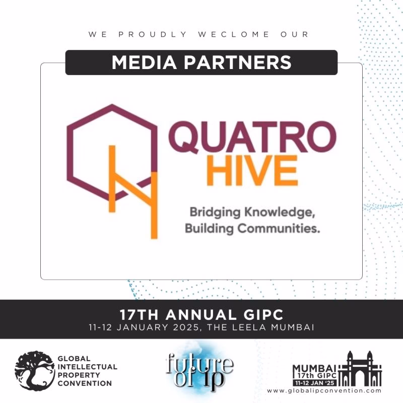 Co to jest program Quattro?