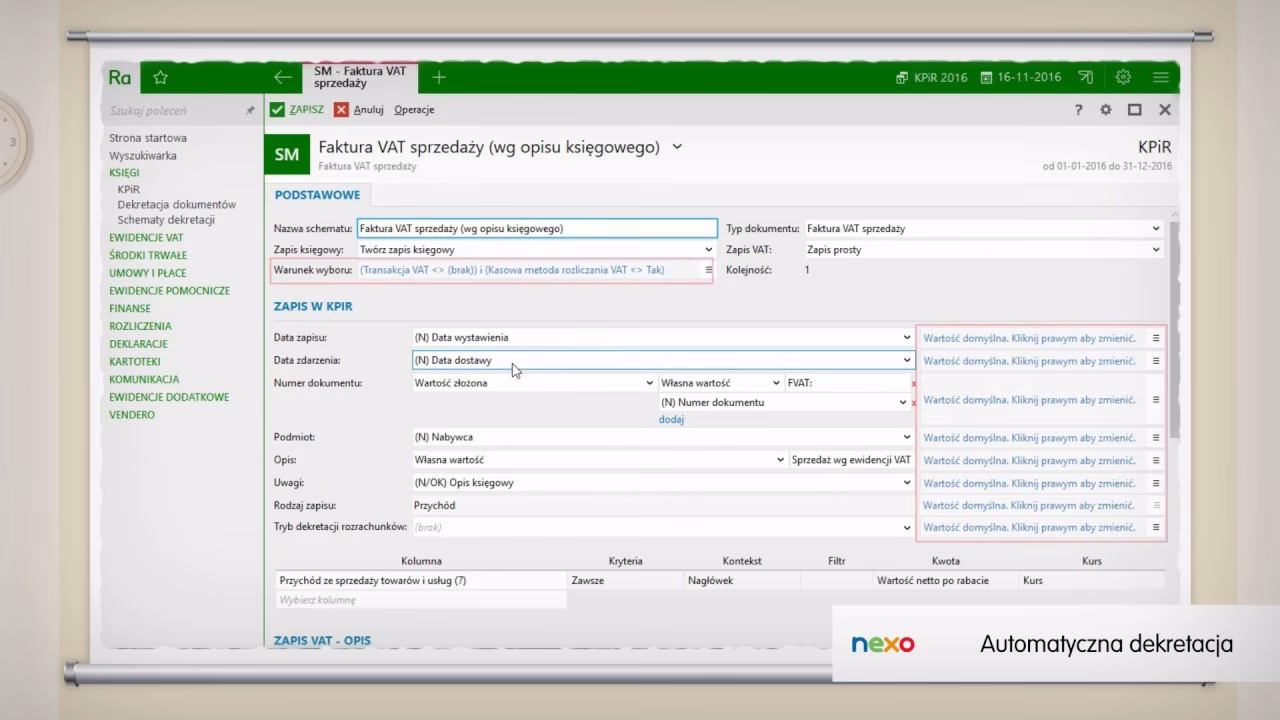 Czy rachmistrz jest darmowy?