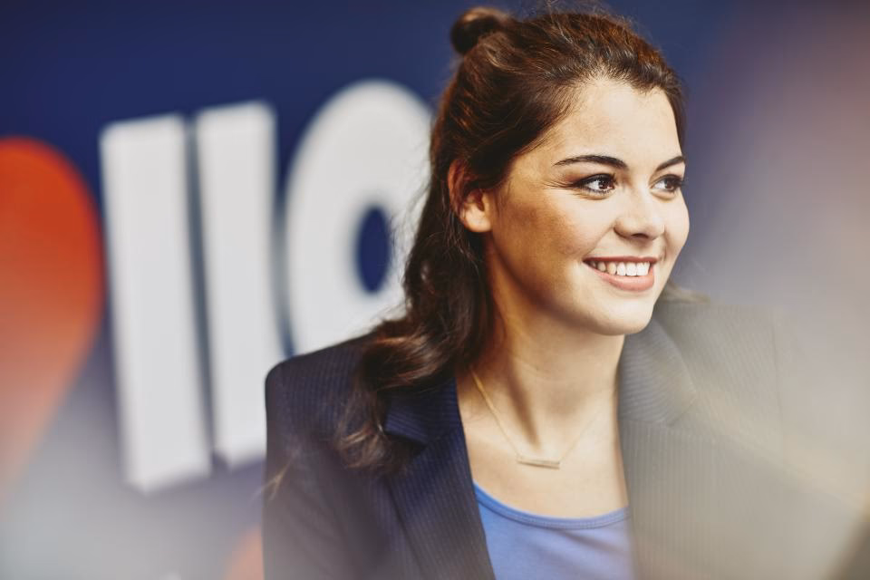 Kiedy są wypłaty w Randstad?