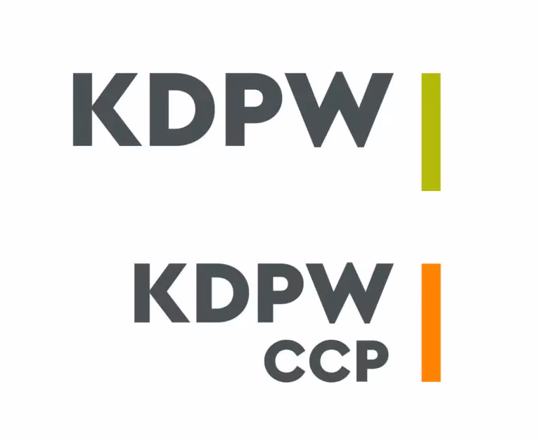 Kto prowadzi rachunek papierów wartościowych?