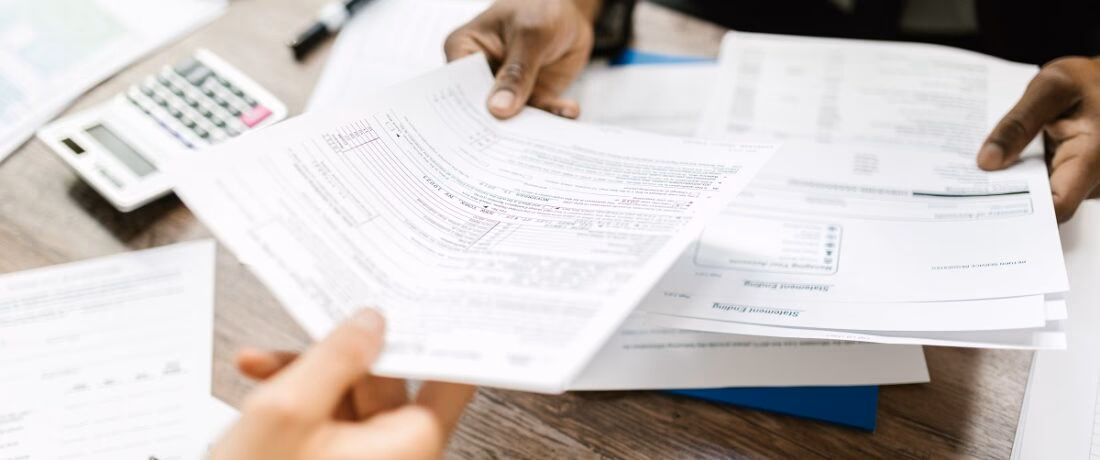 Jak zarejestrować płatnika w ZUS?