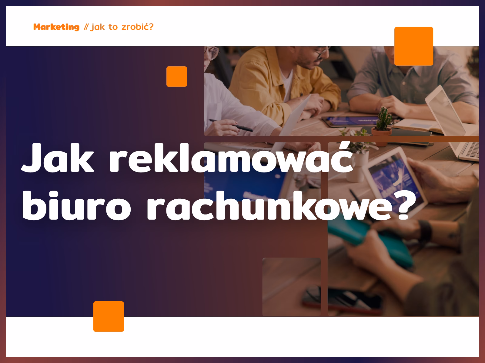 Jaki budżet na reklamy na FB?