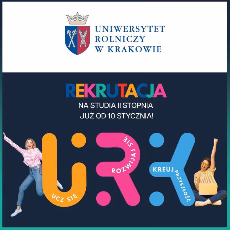 Ile kosztują studia magisterskie zaocznie?