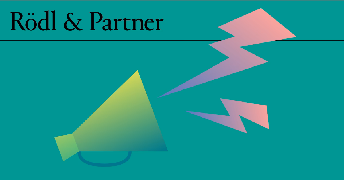 Is Rodl and Partner a good company?