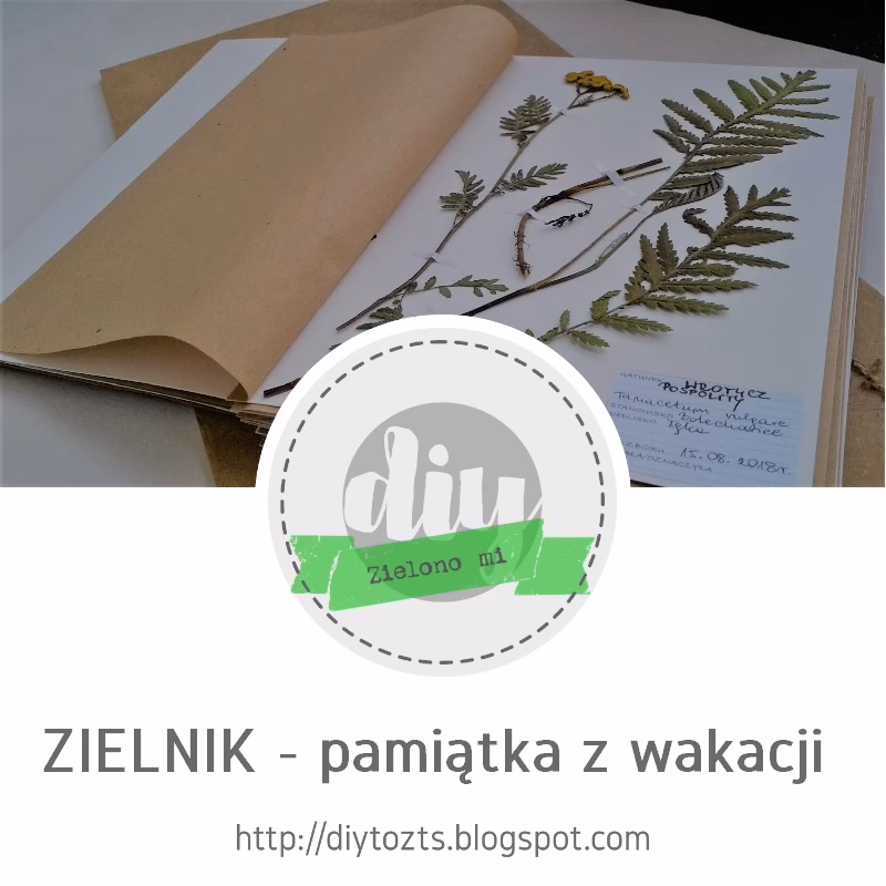 Jakie są przykłady zielników?