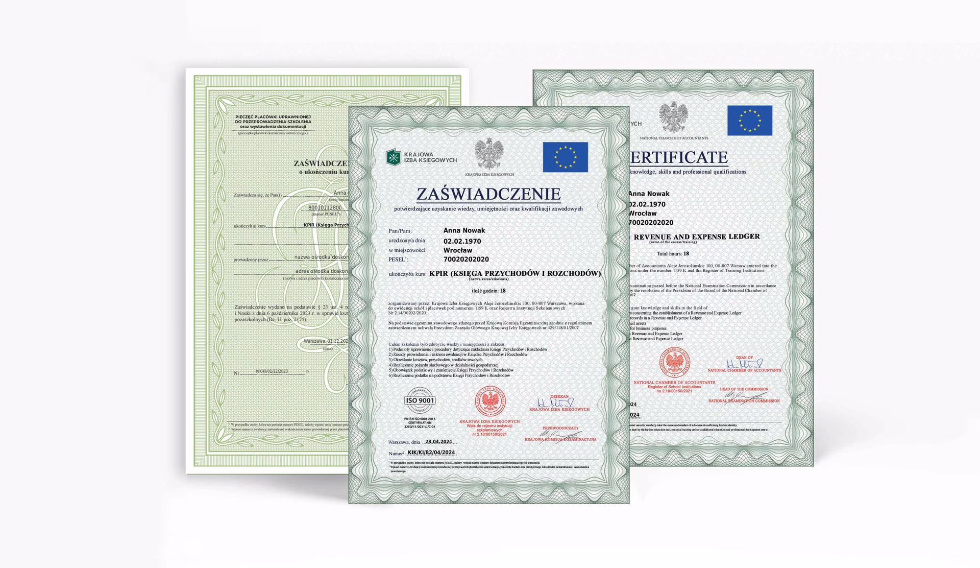 Czy dla OnlyFans potrzebuję księgowego?