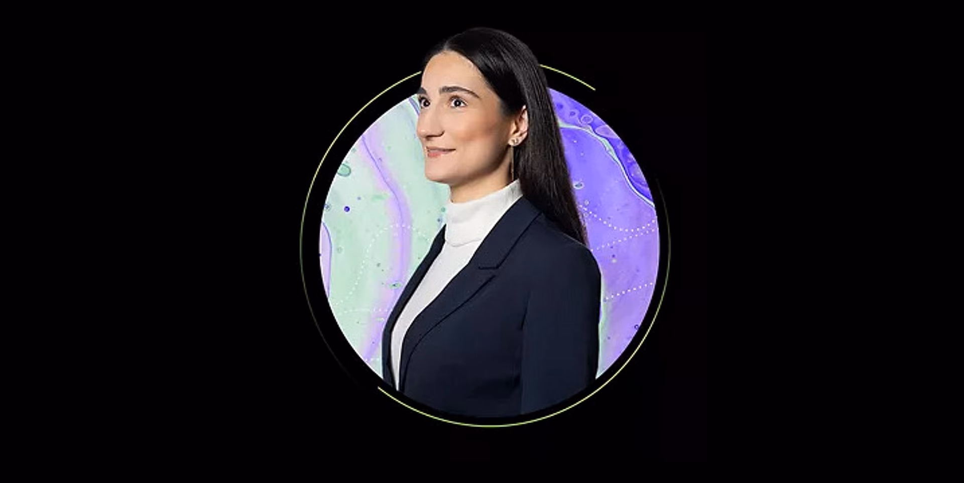 Jakie są szczeble kariery w monitorze Deloitte?