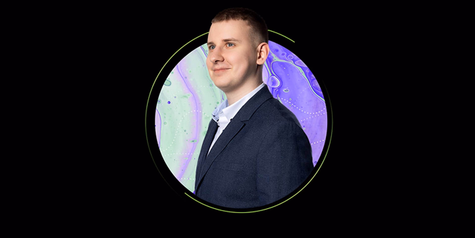 Jaka jest struktura awansu w Deloitte?