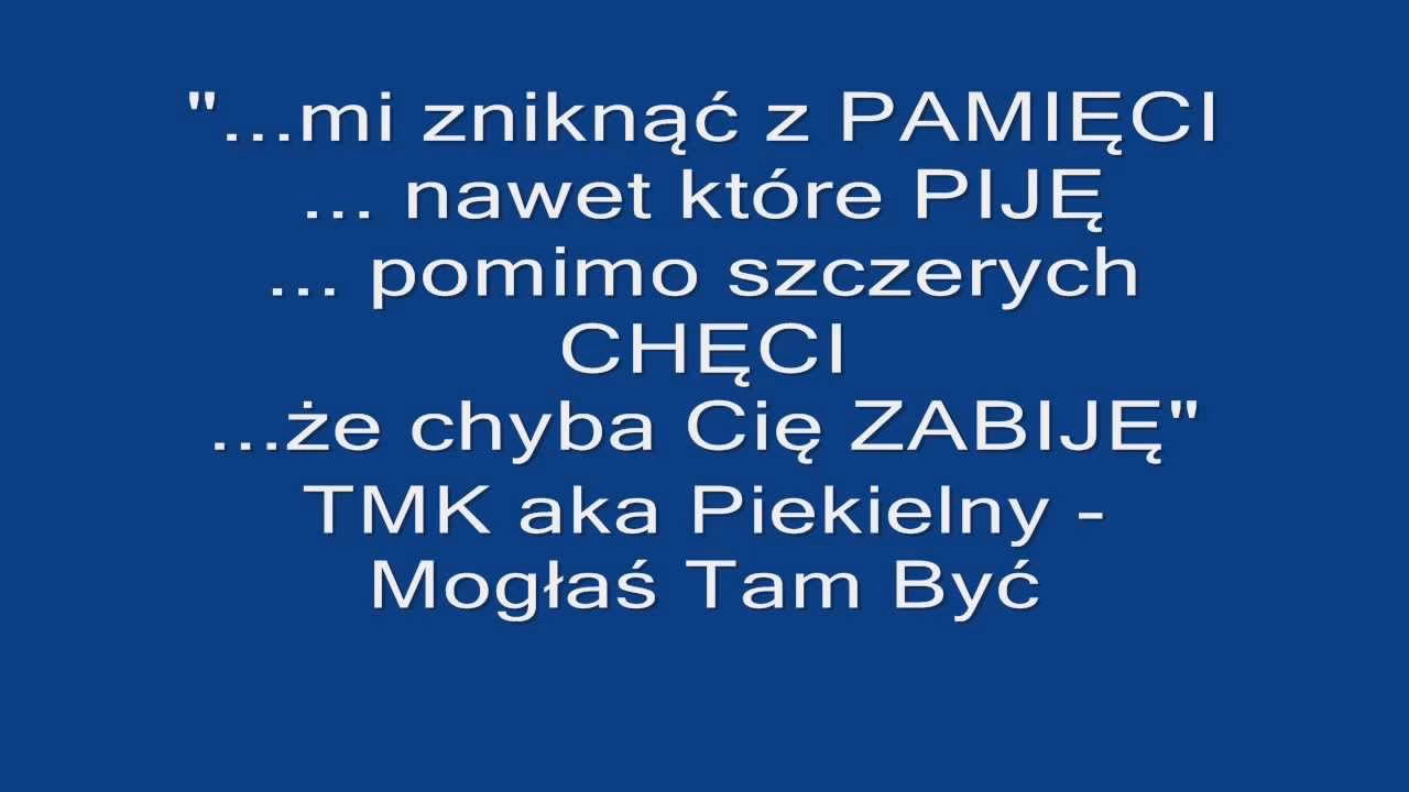 Co to jest rym krótko?