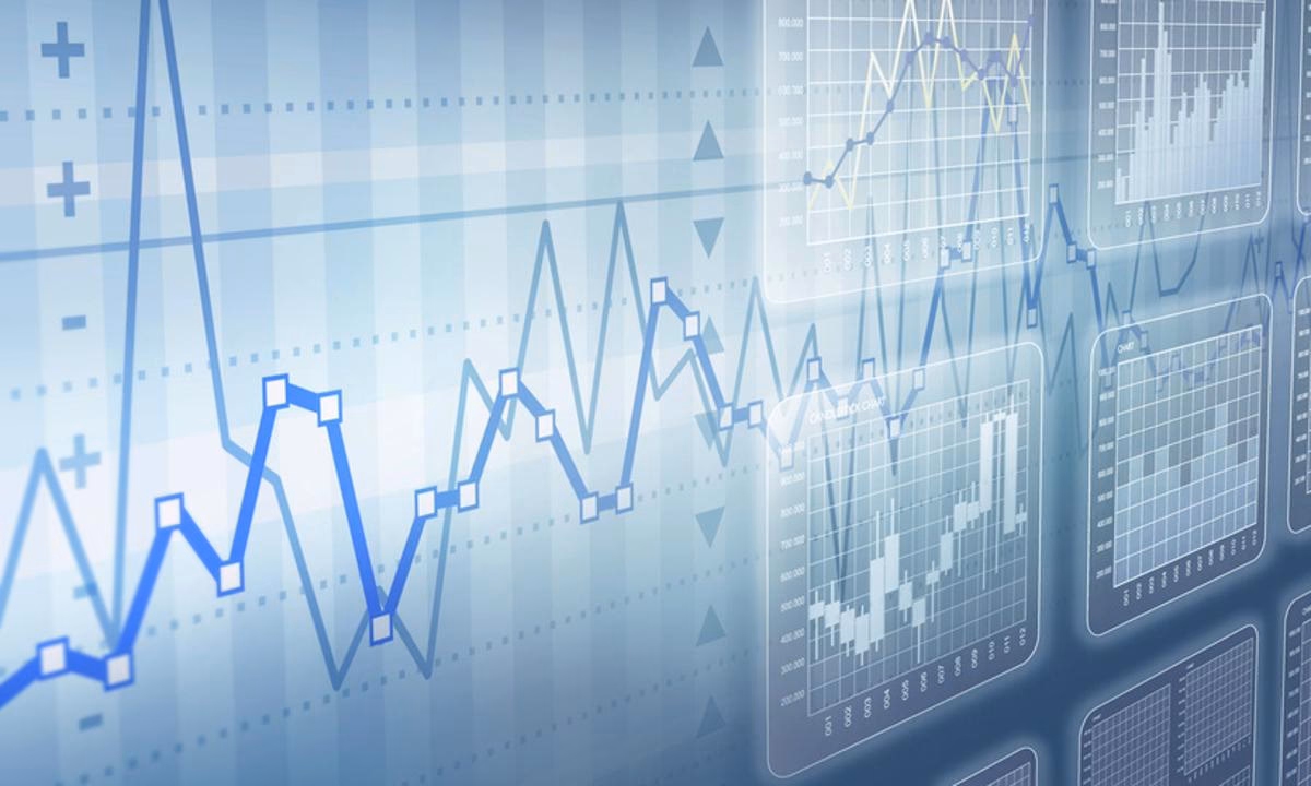 Czym jest bankowość i rynek kapitałowy?