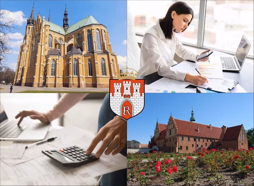 Gdzie w Radomiu złożyć pozew o rozwód?