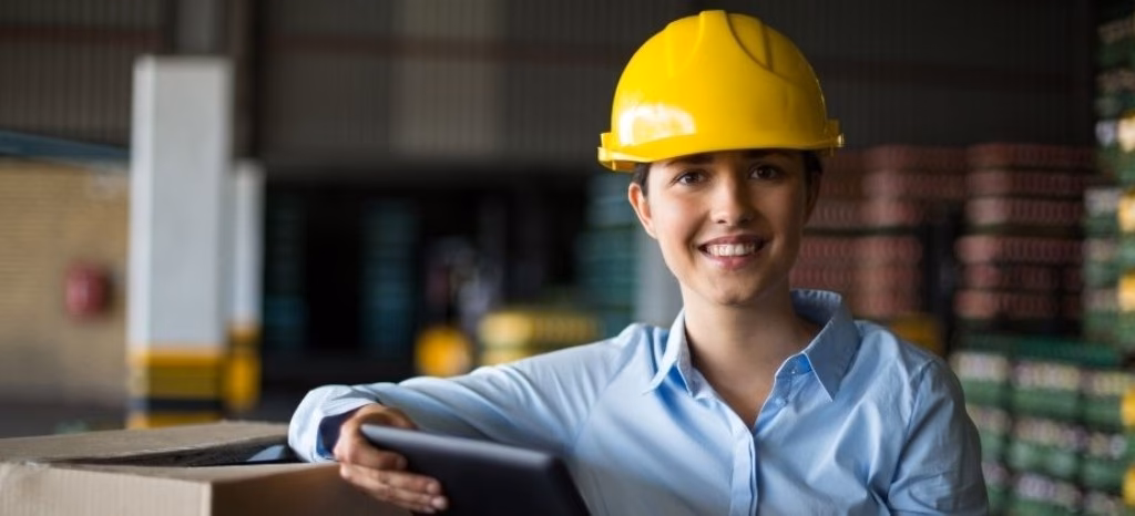 Czym jest audyt SA8000?