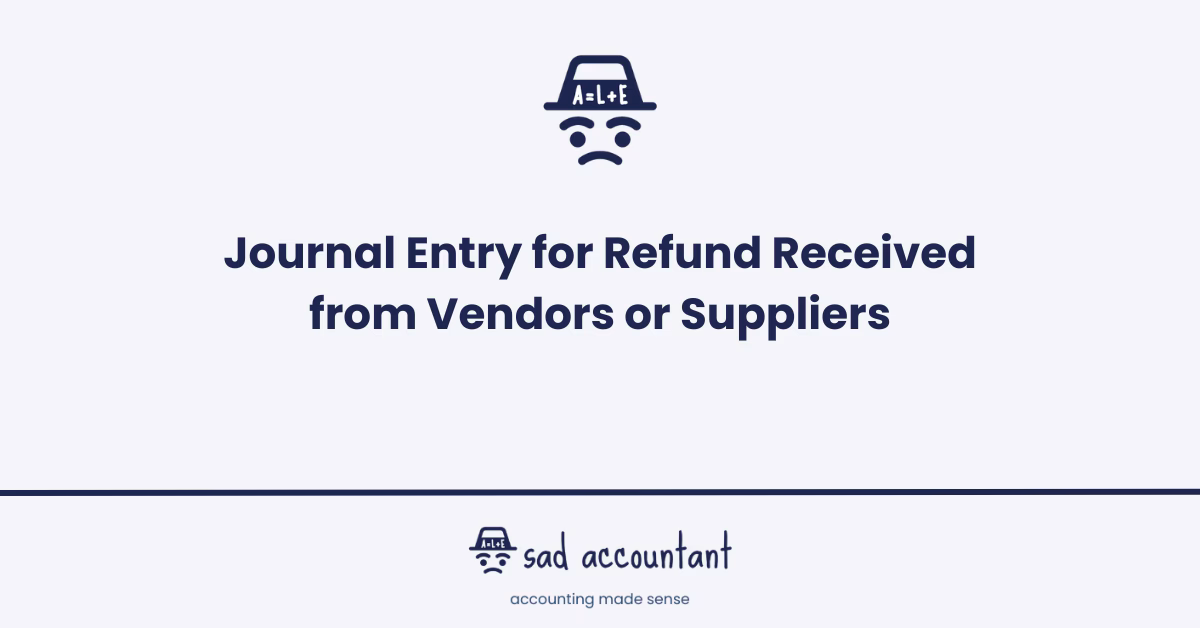 Jak zaksięgować sad w symfonii?