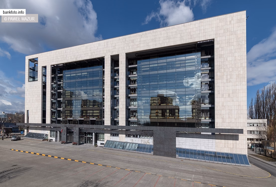 Jaki jest numer konta bankowego Sądu Okręgowego w Krakowie XI Wydział Cywilny Rodzinny?