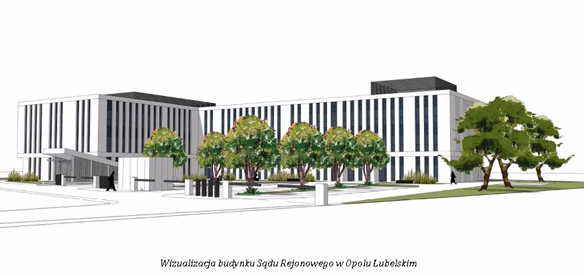 Kto jest prezesem sądu rejonowego w Opolu?