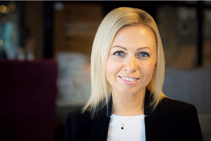 Jakie gminy obejmuje Sąd Rejonowy w Chrzanowie?