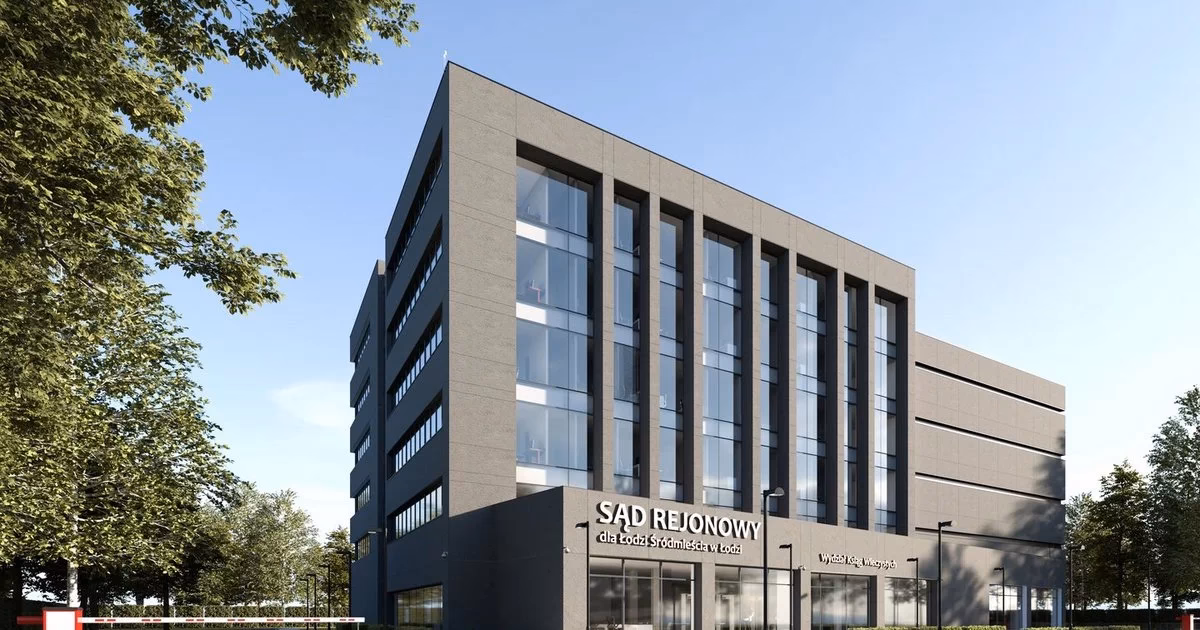 Jak zmienić wpis do księgi wieczystej?