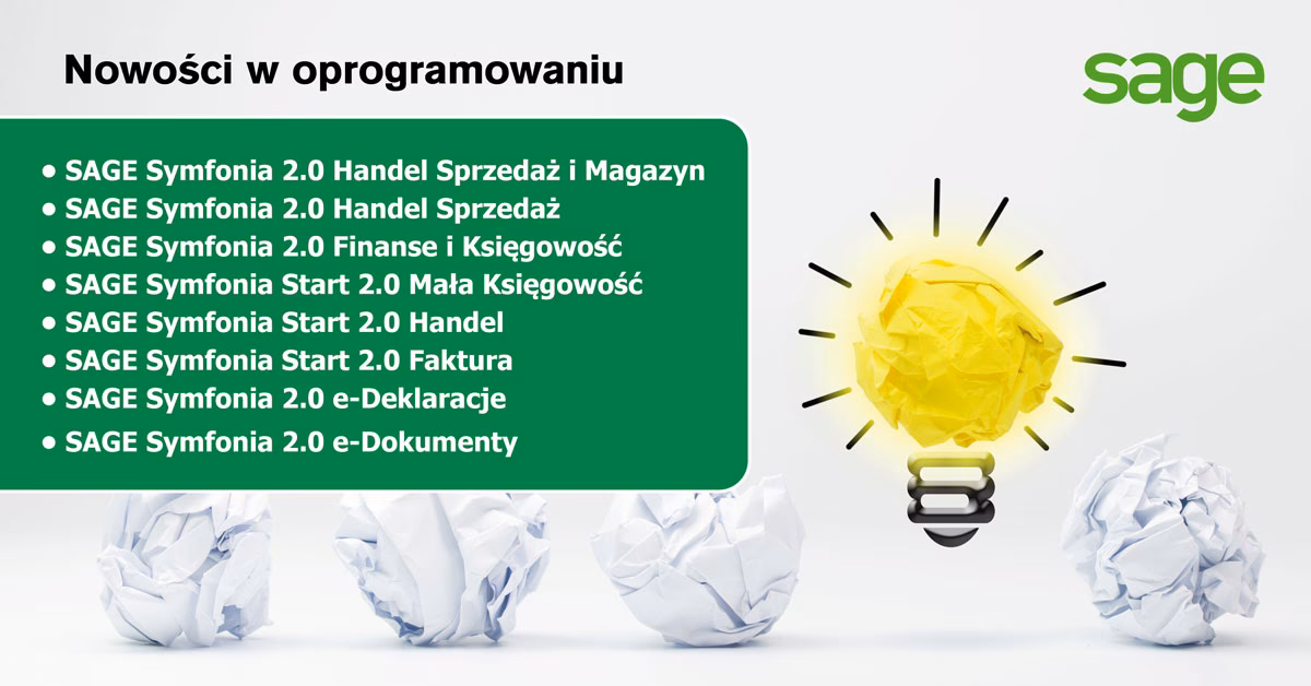 Jakie są wymagania systemowe dla Sage v31?