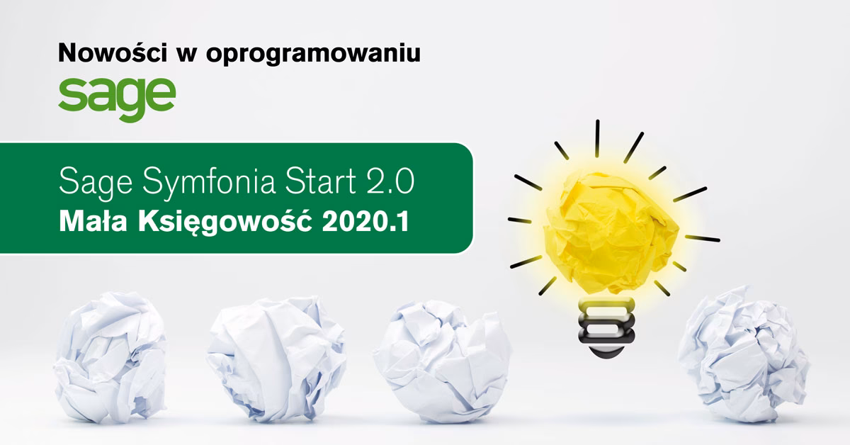 Jak zmienić czcionkę w programie Sage?