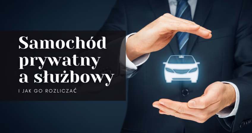 Jak rozliczyć samochody w firmie?