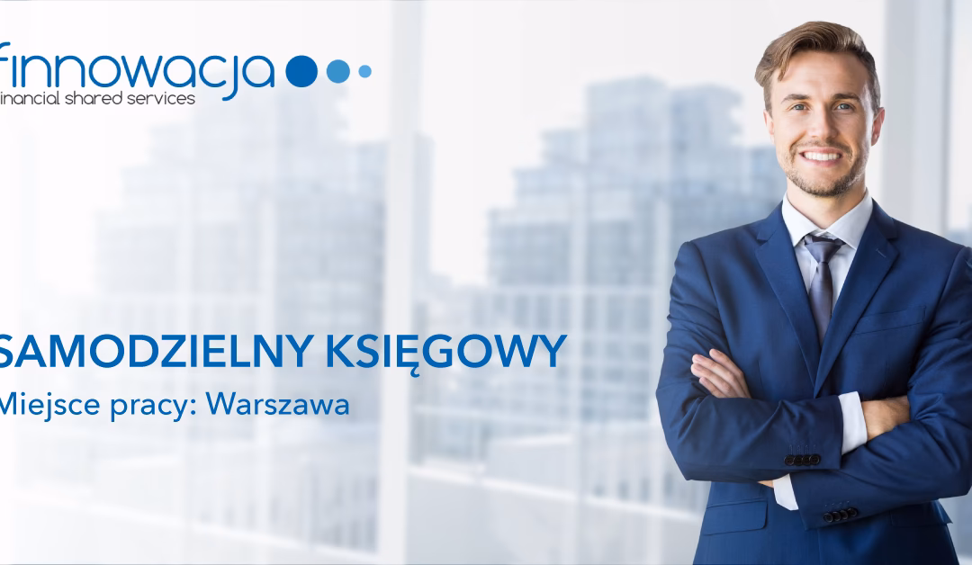 Ile kosztuje kurs samodzielny księgowy?