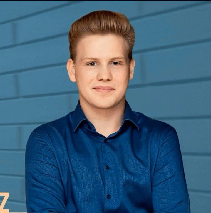 Ile kosztuje ochrona Justus?