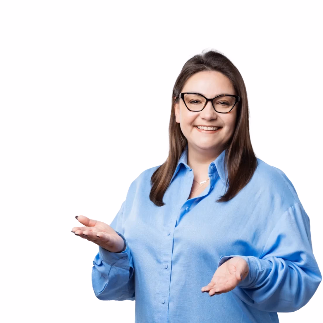 Kim jest niezależny księgowy?