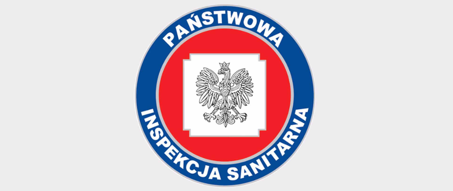 Czy sanepid jest urzędem?