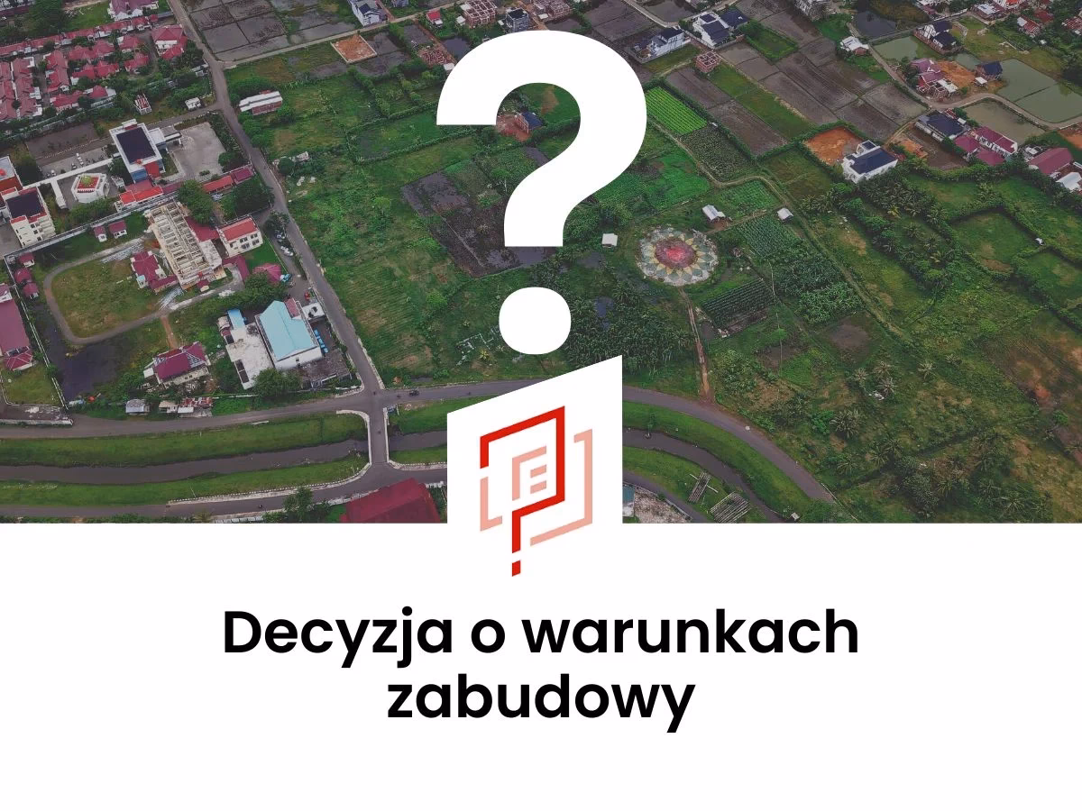 Jakie obiekty odbiera sanepid?