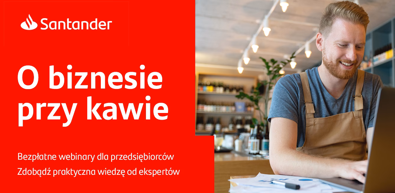 Do kogo należy Banco Santander?