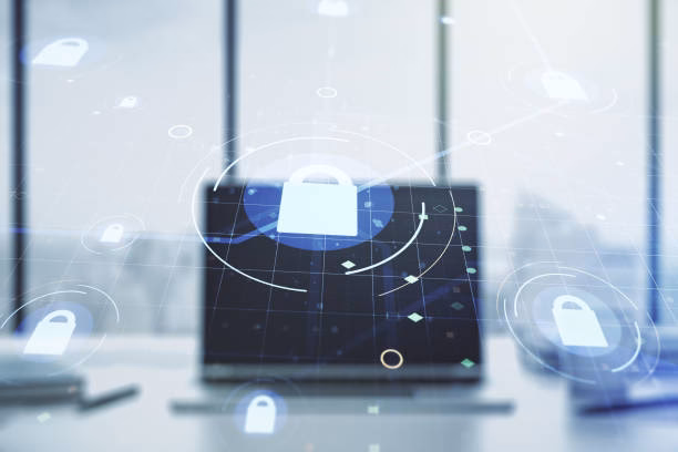 Ile kosztuje licencja SAP?