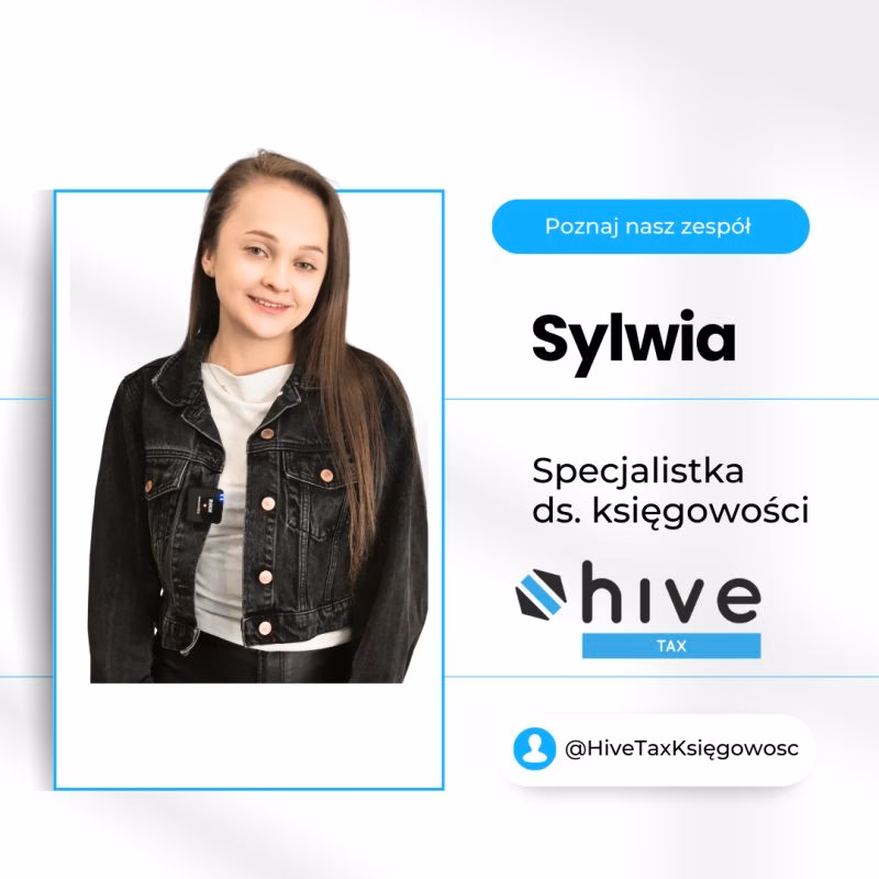 Czy Securitas płaci co tydzień?