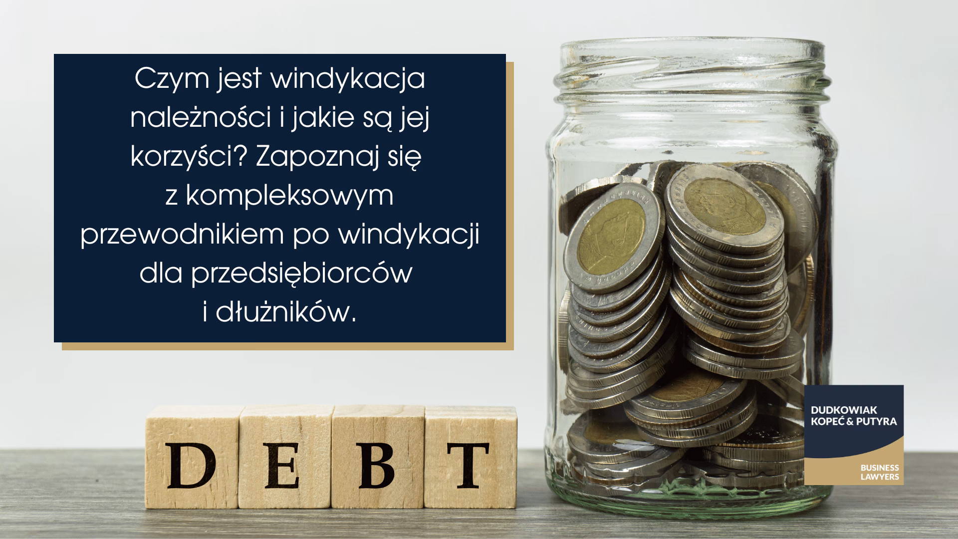 Czy windykacja to usługi finansowe?