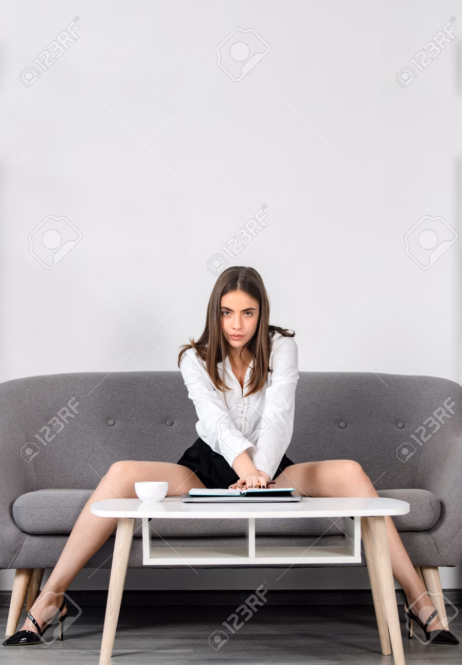 Jak inaczej nazwać stanowisko sekretarki?