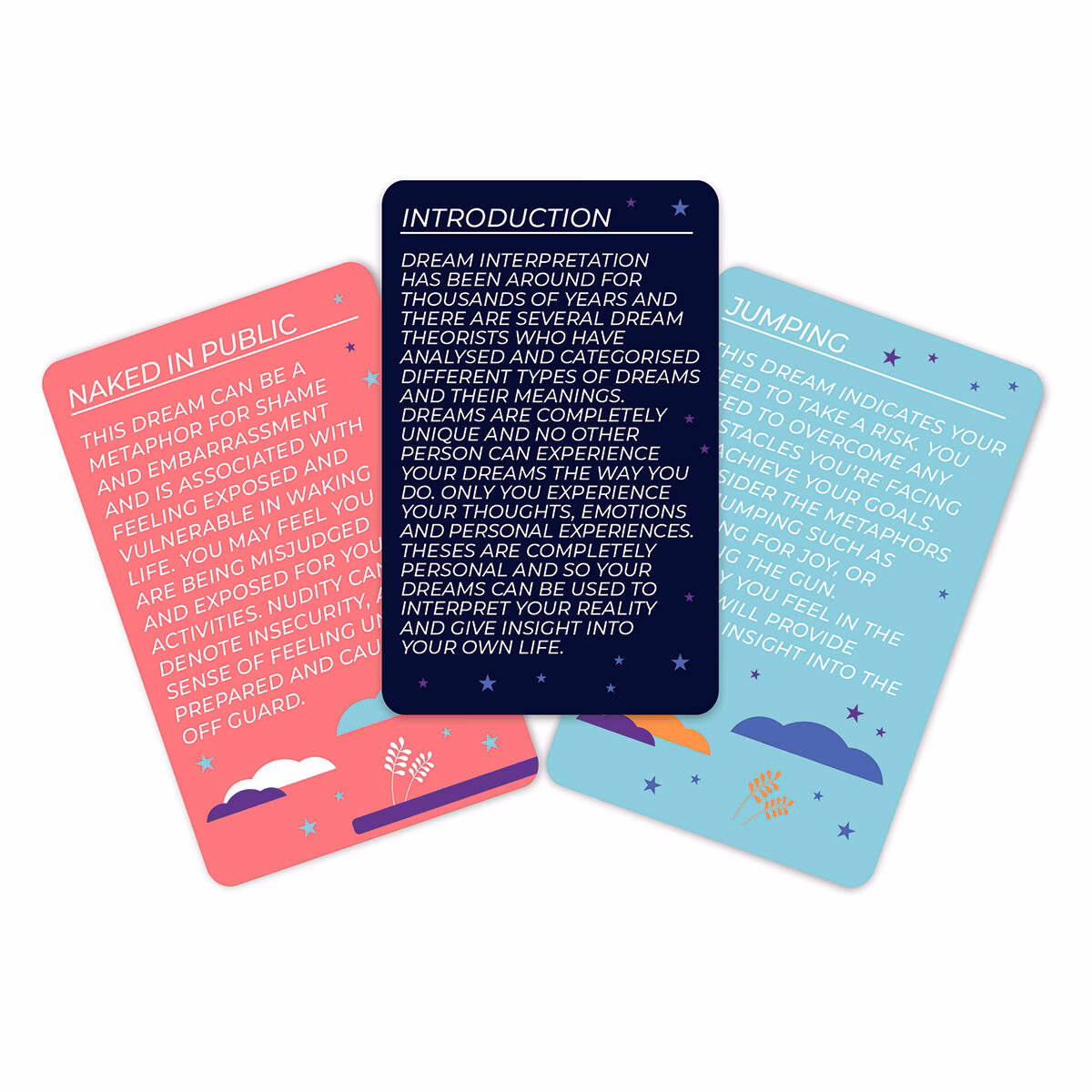 Co oznacza sen o księdzu w konfesjonale?