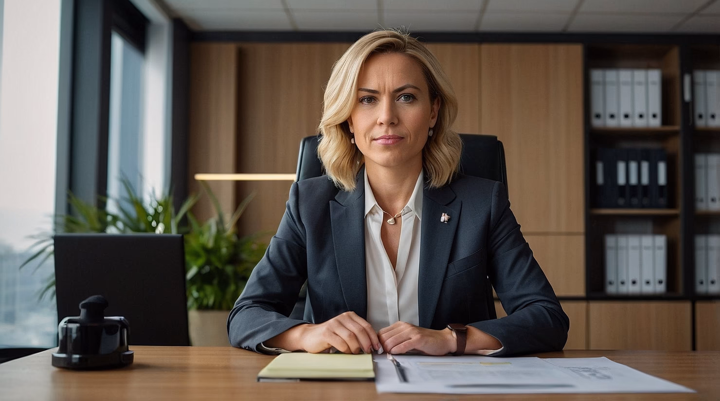 Co oznacza sen o księdzu?