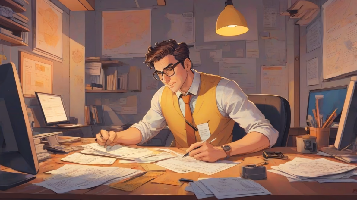 Co oznaczają meble w senniku?