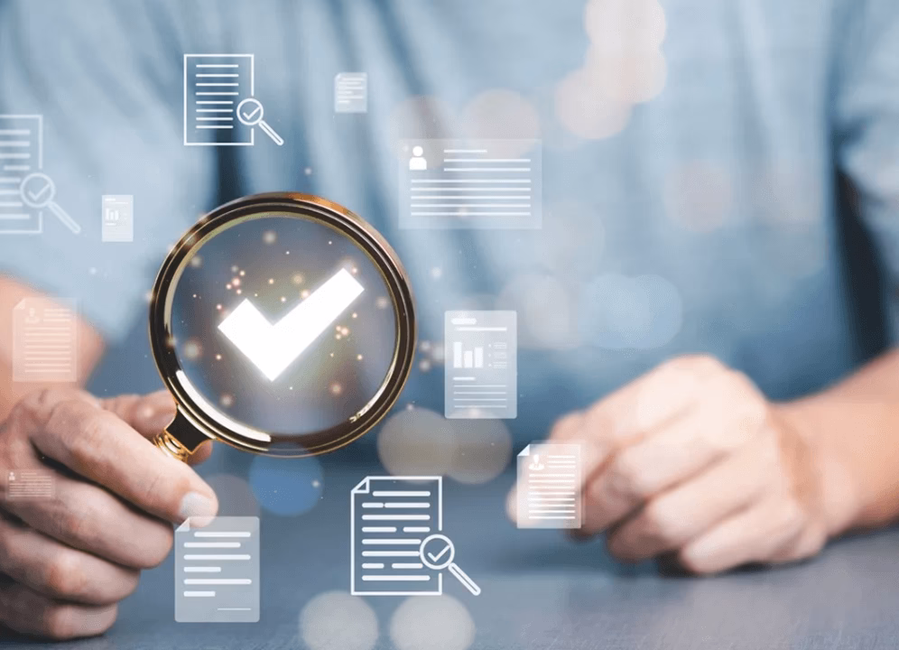 Jaki jest przykład SOA?