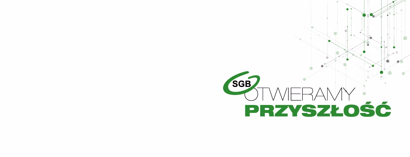 Ile kosztuje utrzymanie konta w SGB?