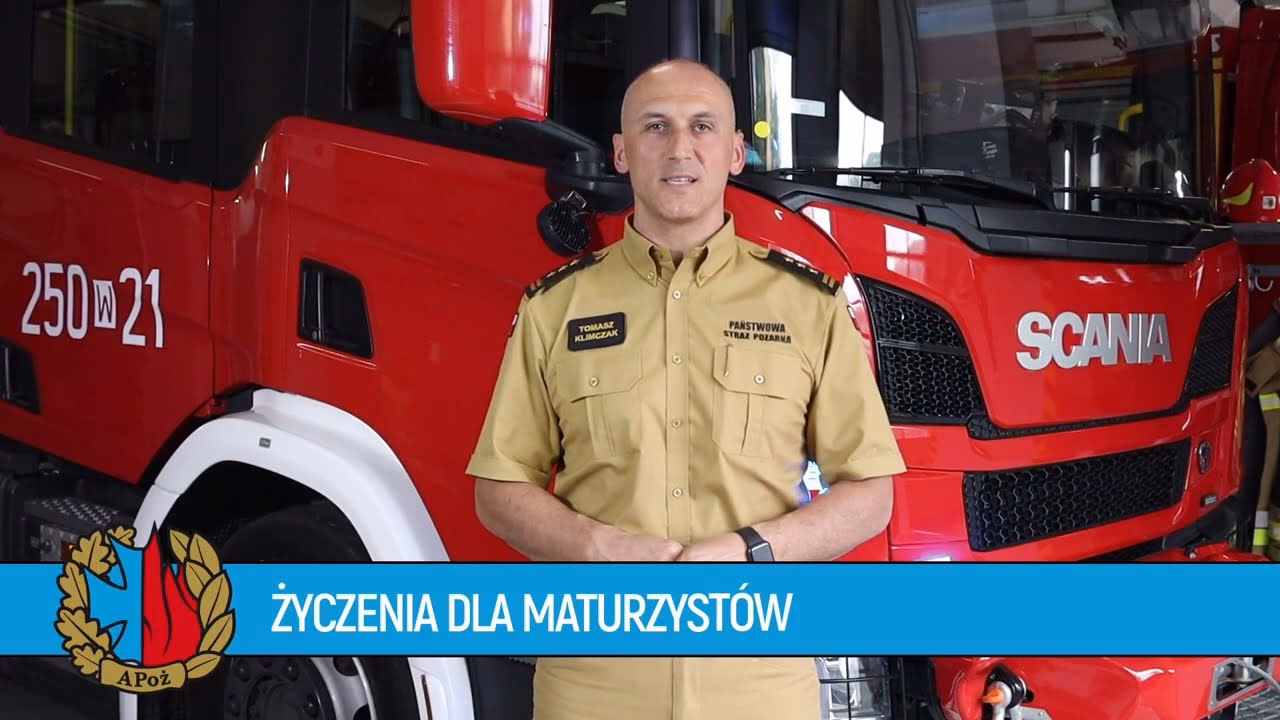 Czy SGSP jest trudne?