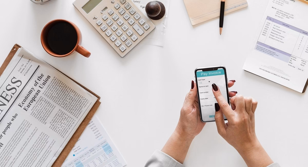 Ile zarabia się w Shellu?