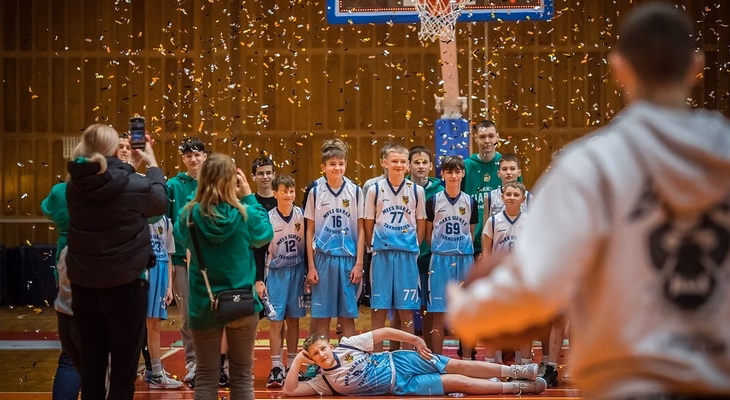 Jaki jest maksymalny bilans siarki?