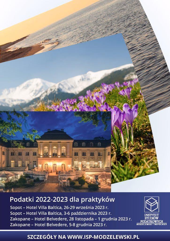 Czy router to środek trwały?