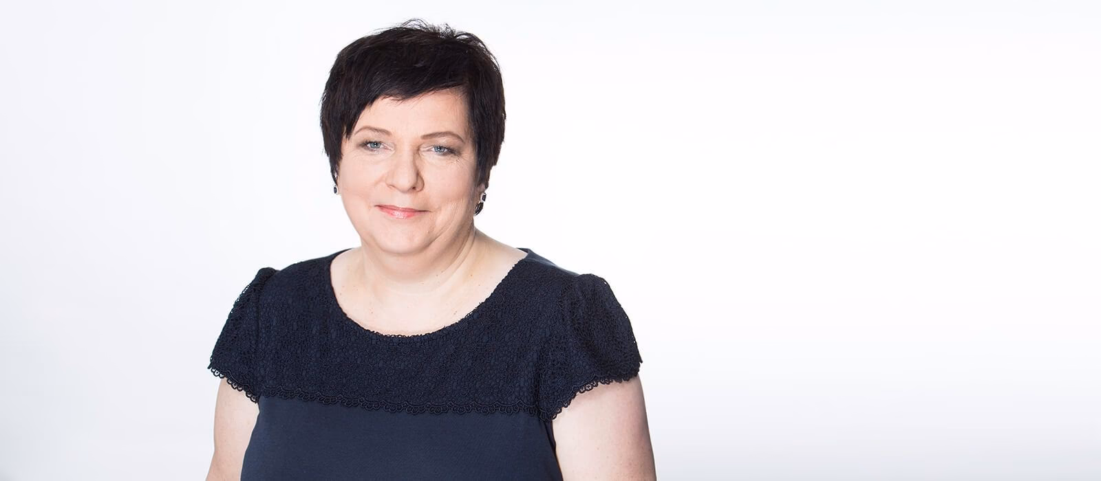 Ile zarabia się w Sii?