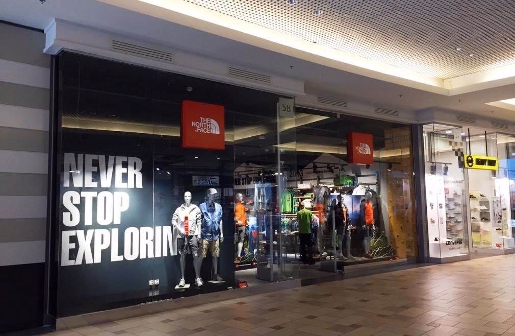 Kto zarządza Silesia City Center?