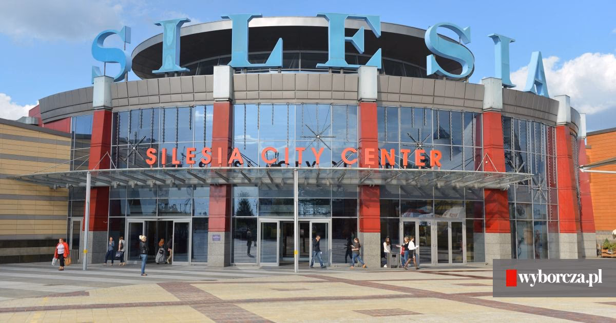 Kto jest właścicielem Silesia?